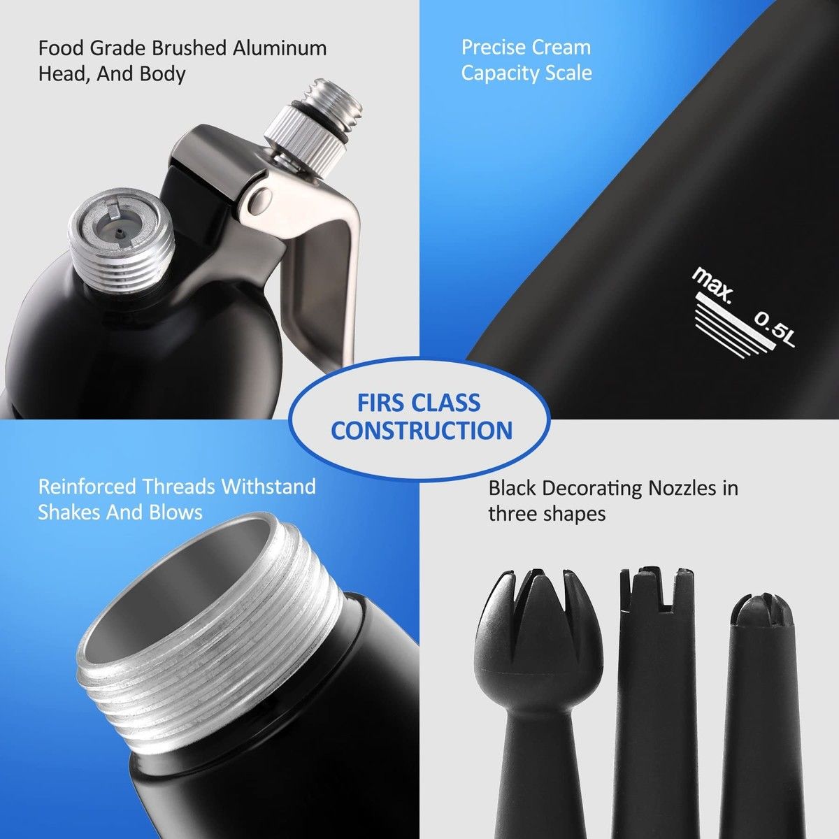 https://img.bestdeals.co.nz/products_pictures/554/55467_520010_F.jpg