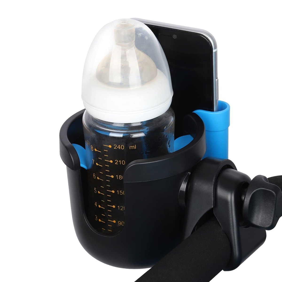 https://img.bestdeals.co.nz/products_pictures/554/55469_520024_F.jpg
