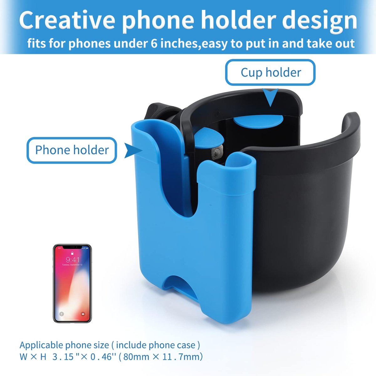 https://img.bestdeals.co.nz/products_pictures/554/55469_520025_F.png