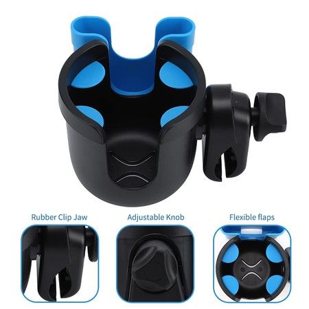 https://img.bestdeals.co.nz/products_pictures/554/55469_520026_F.jpg