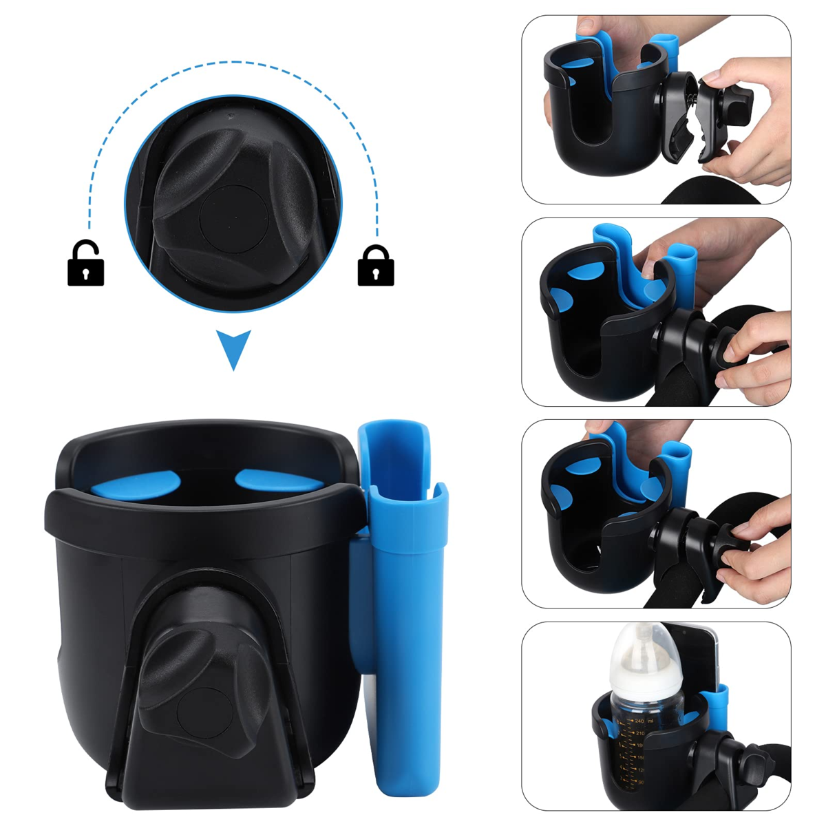 https://img.bestdeals.co.nz/products_pictures/554/55469_520027_F.png