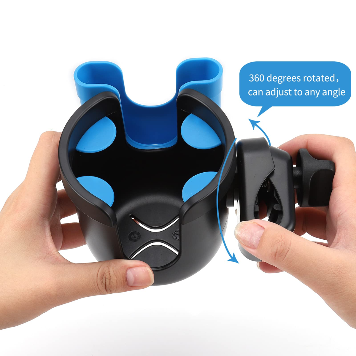 https://img.bestdeals.co.nz/products_pictures/554/55469_520028_F.png
