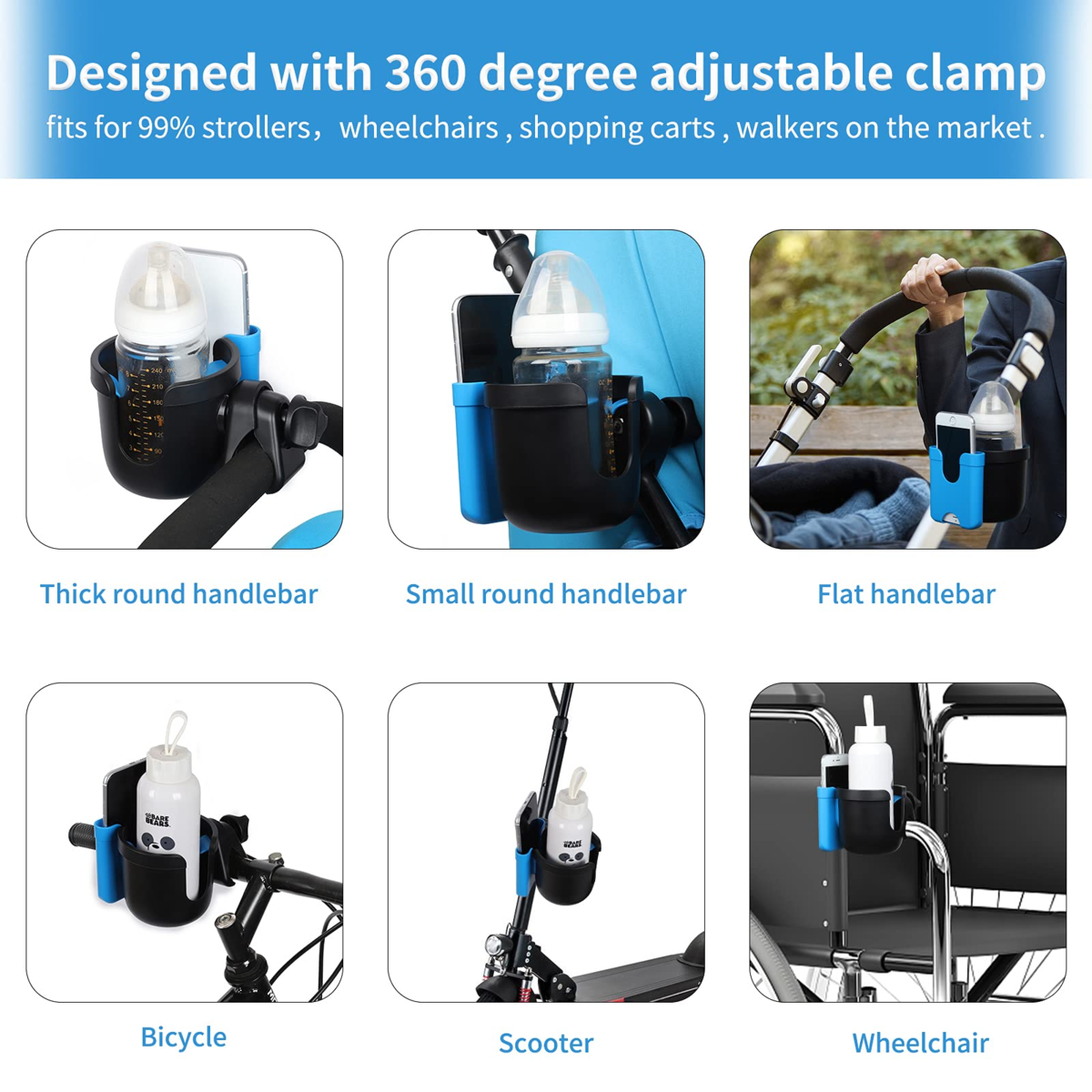 https://img.bestdeals.co.nz/products_pictures/554/55469_520029_F.png