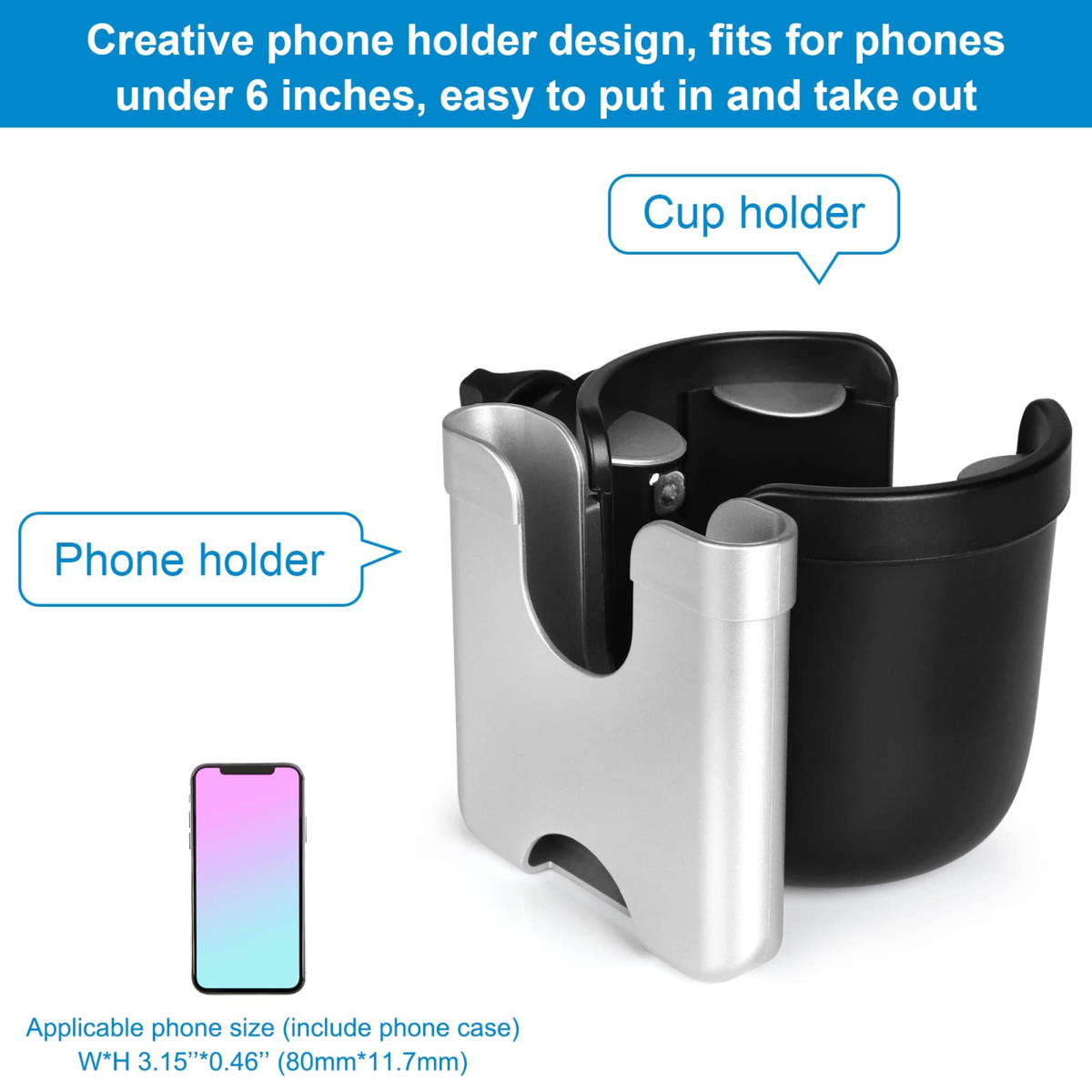 https://img.bestdeals.co.nz/products_pictures/554/55470_520034_F.png