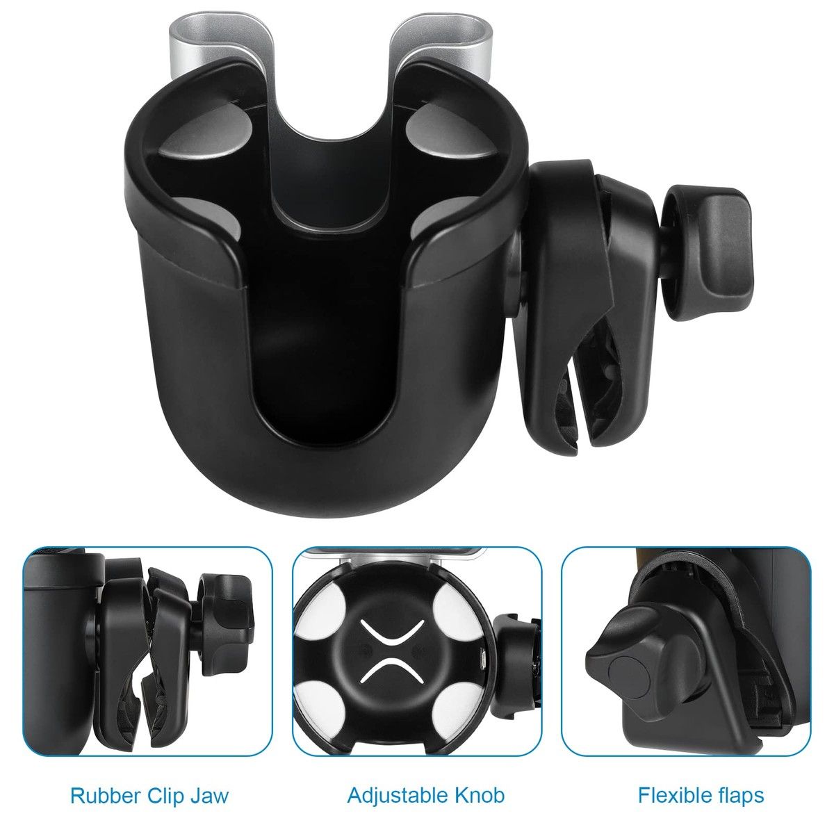 https://img.bestdeals.co.nz/products_pictures/554/55470_520035_F.jpg