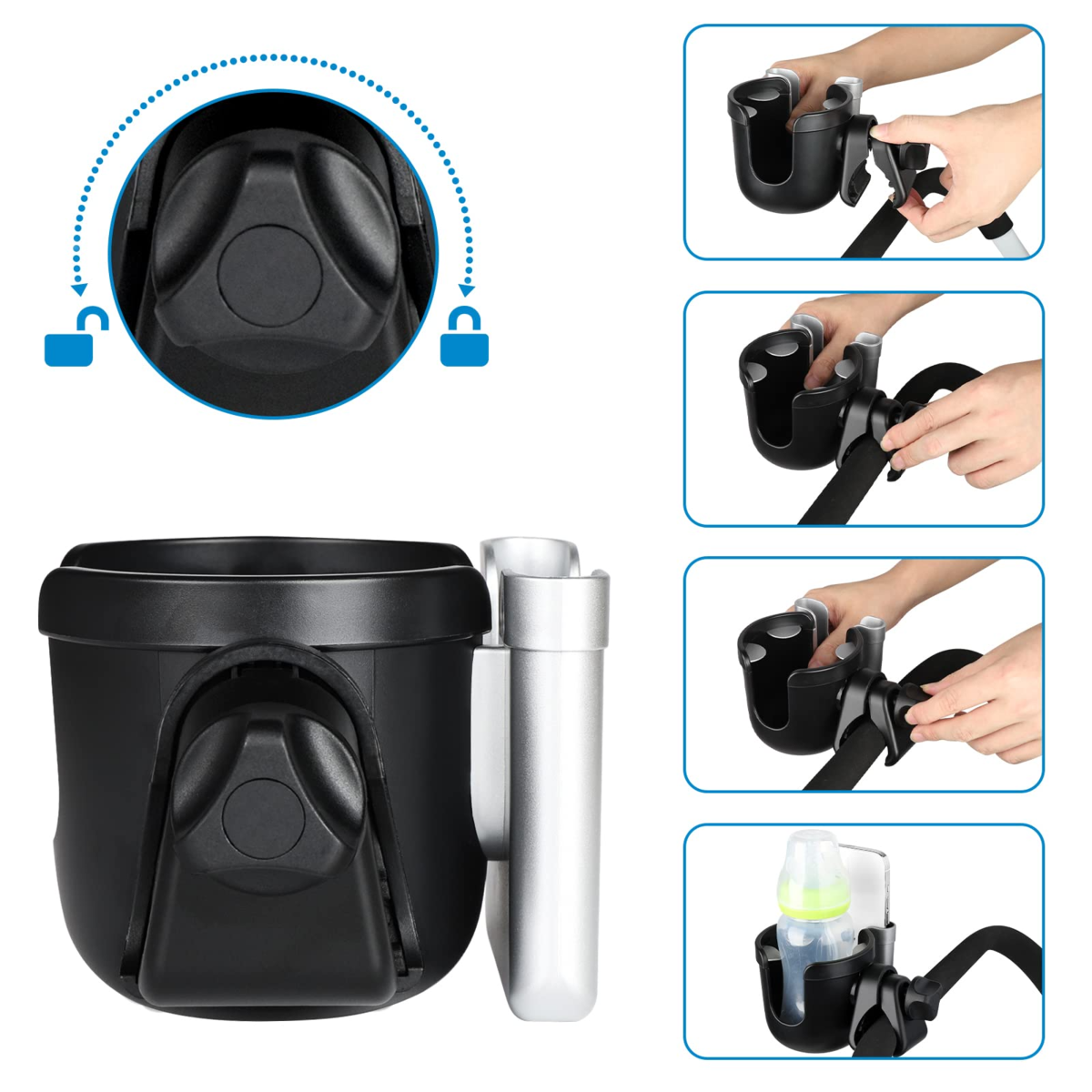 https://img.bestdeals.co.nz/products_pictures/554/55470_520036_F.png