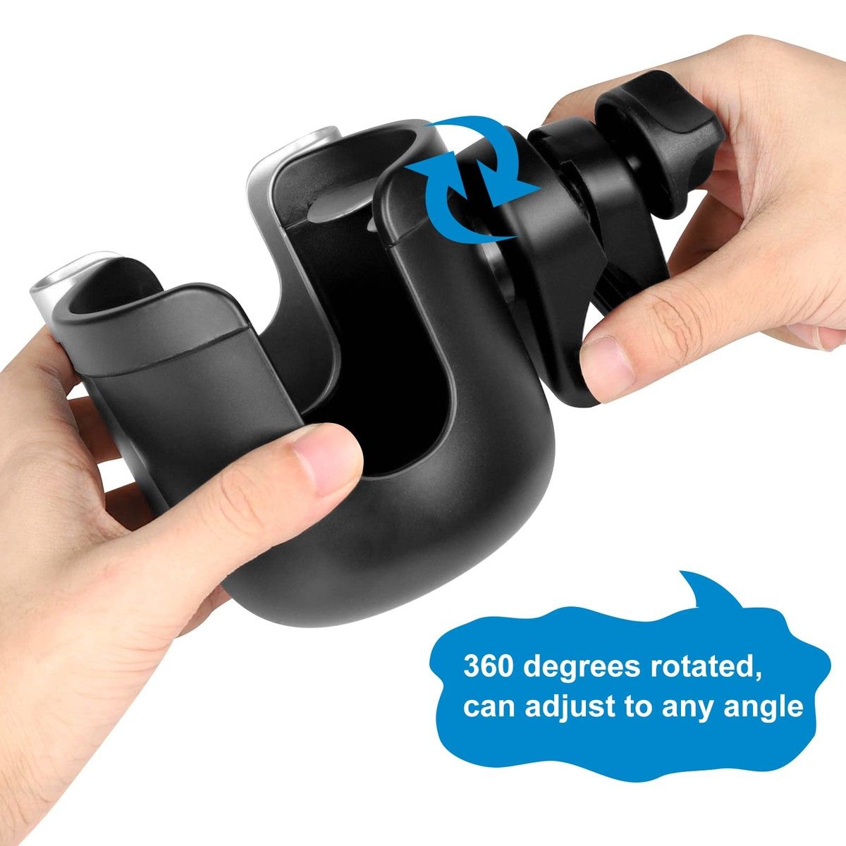 https://img.bestdeals.co.nz/products_pictures/554/55470_520037_F.jpg