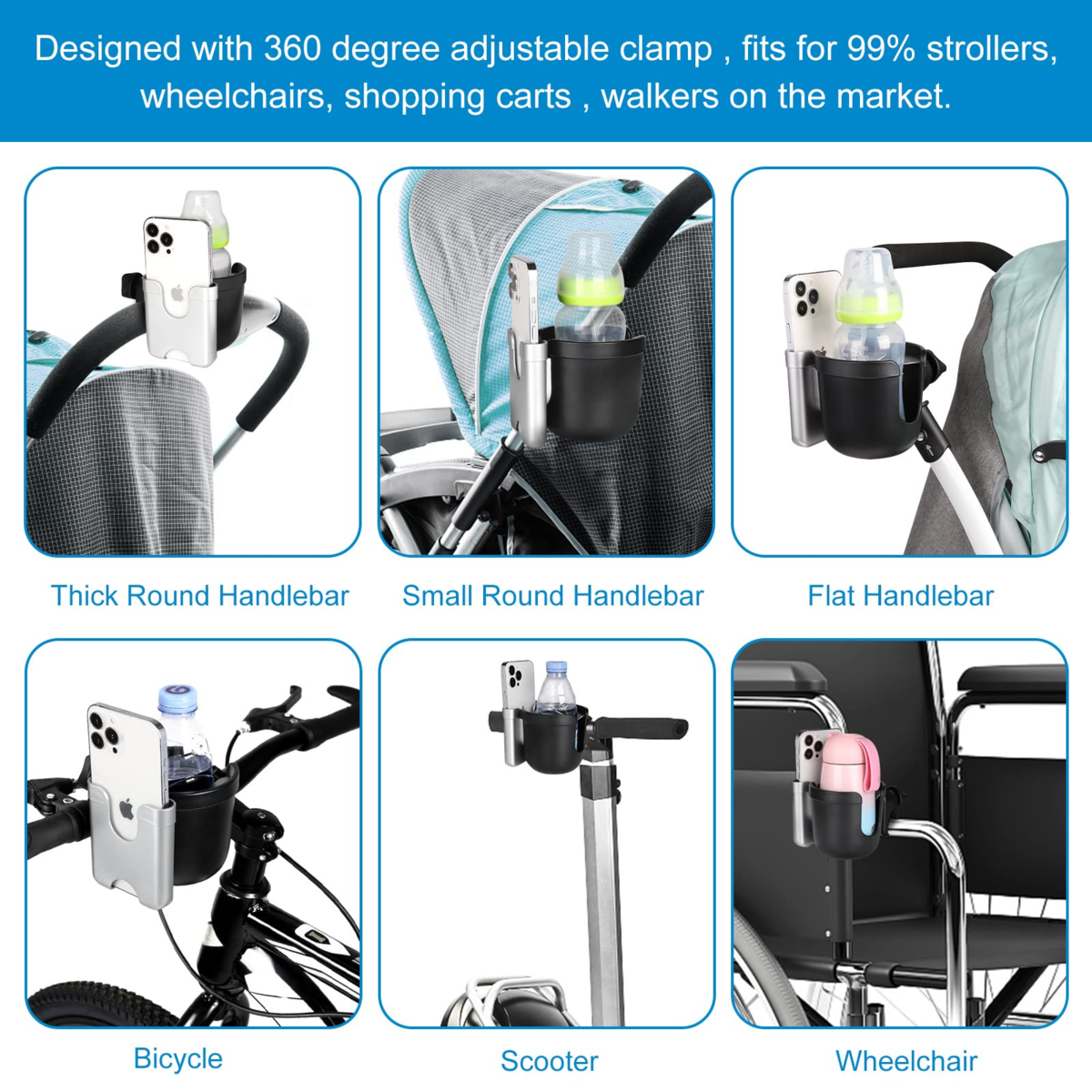 https://img.bestdeals.co.nz/products_pictures/554/55470_520038_F.png