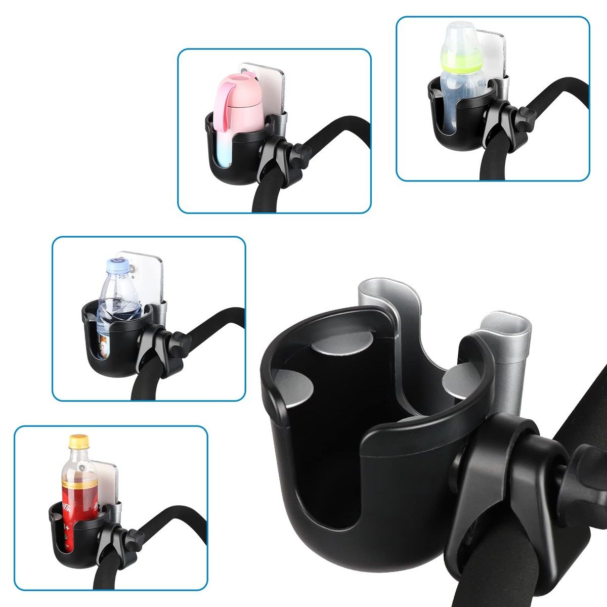 https://img.bestdeals.co.nz/products_pictures/554/55470_520039_F.jpg