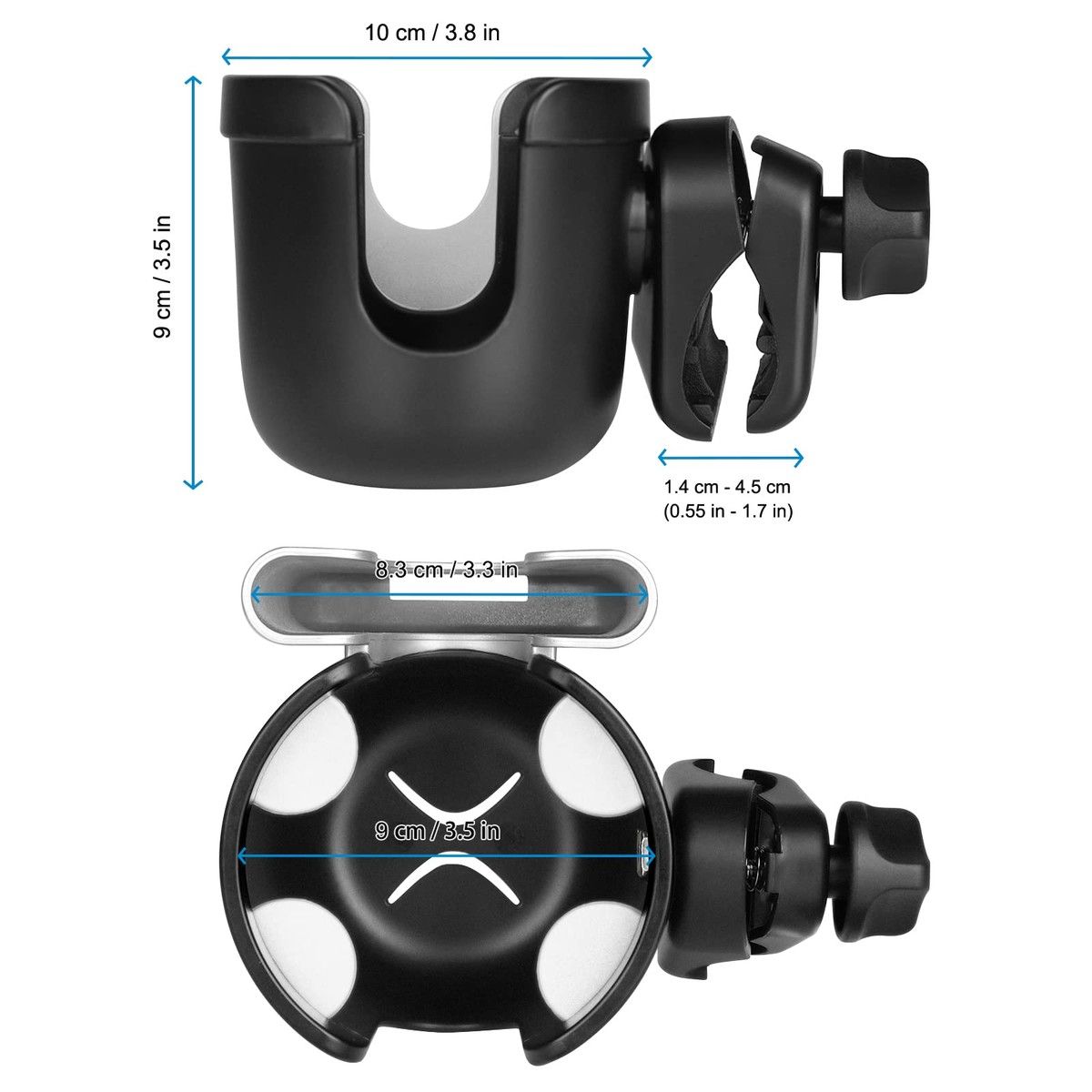 https://img.bestdeals.co.nz/products_pictures/554/55470_520040_F.jpg