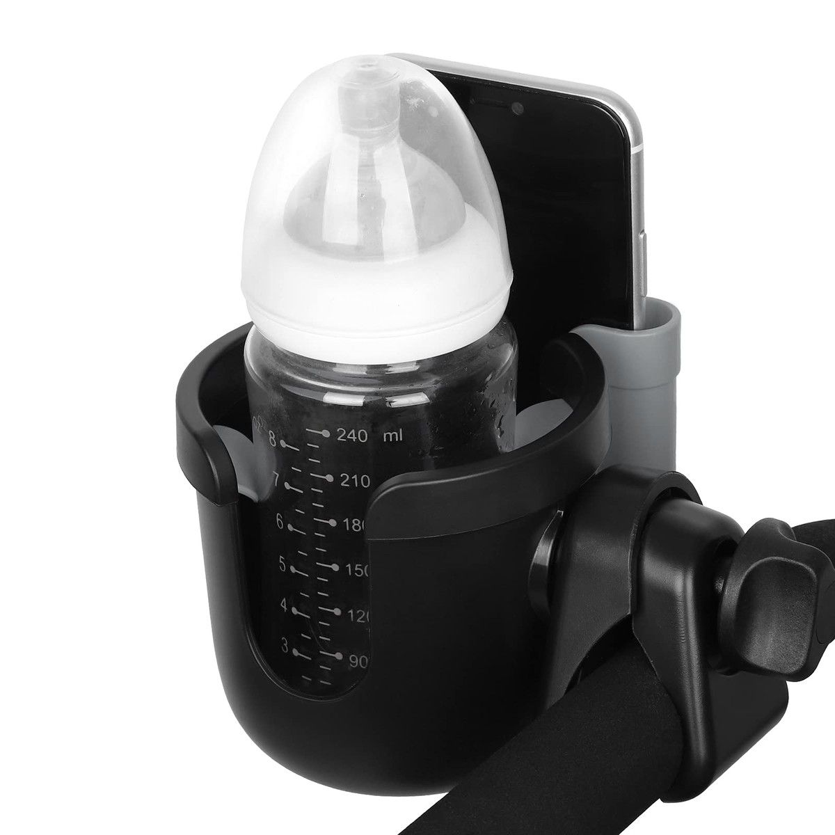 https://img.bestdeals.co.nz/products_pictures/554/55472_520051_F.jpg