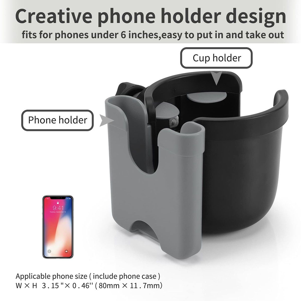 https://img.bestdeals.co.nz/products_pictures/554/55472_520052_F.jpg