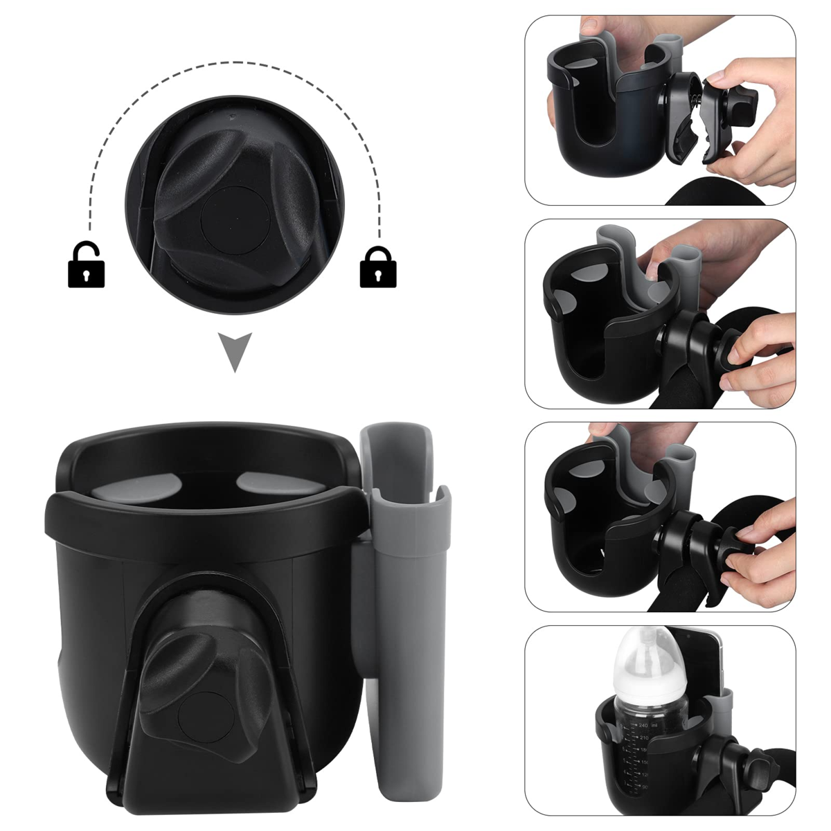 https://img.bestdeals.co.nz/products_pictures/554/55472_520054_F.png