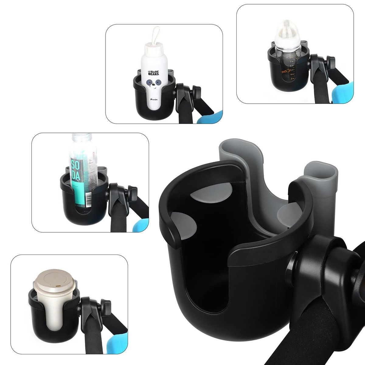 https://img.bestdeals.co.nz/products_pictures/554/55472_520057_F.jpg