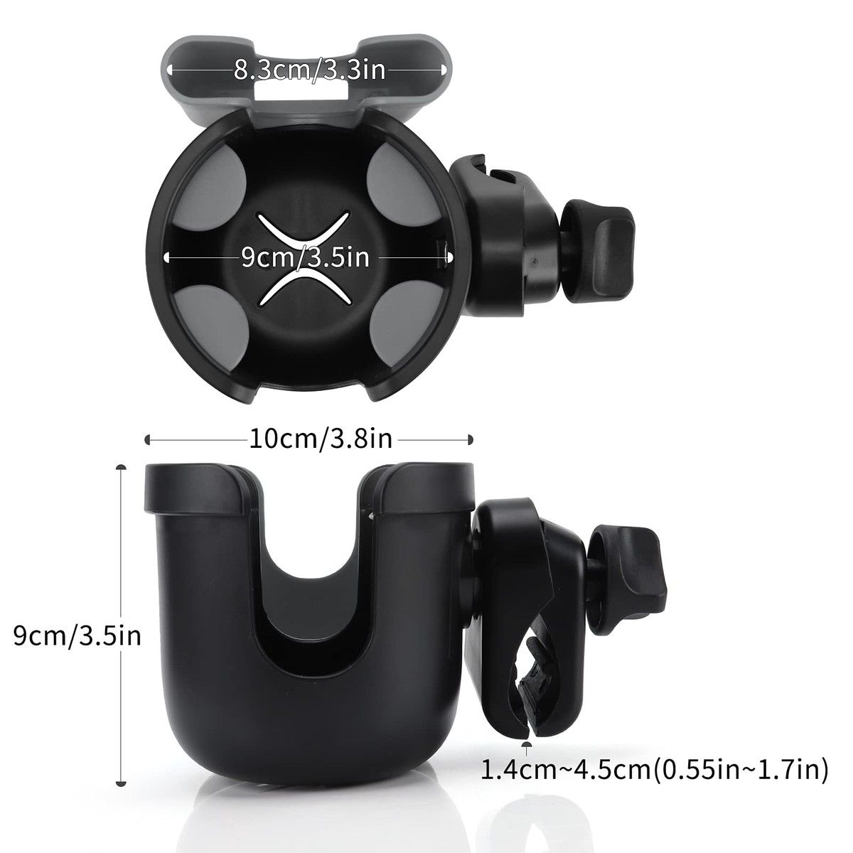 https://img.bestdeals.co.nz/products_pictures/554/55472_520058_F.jpg