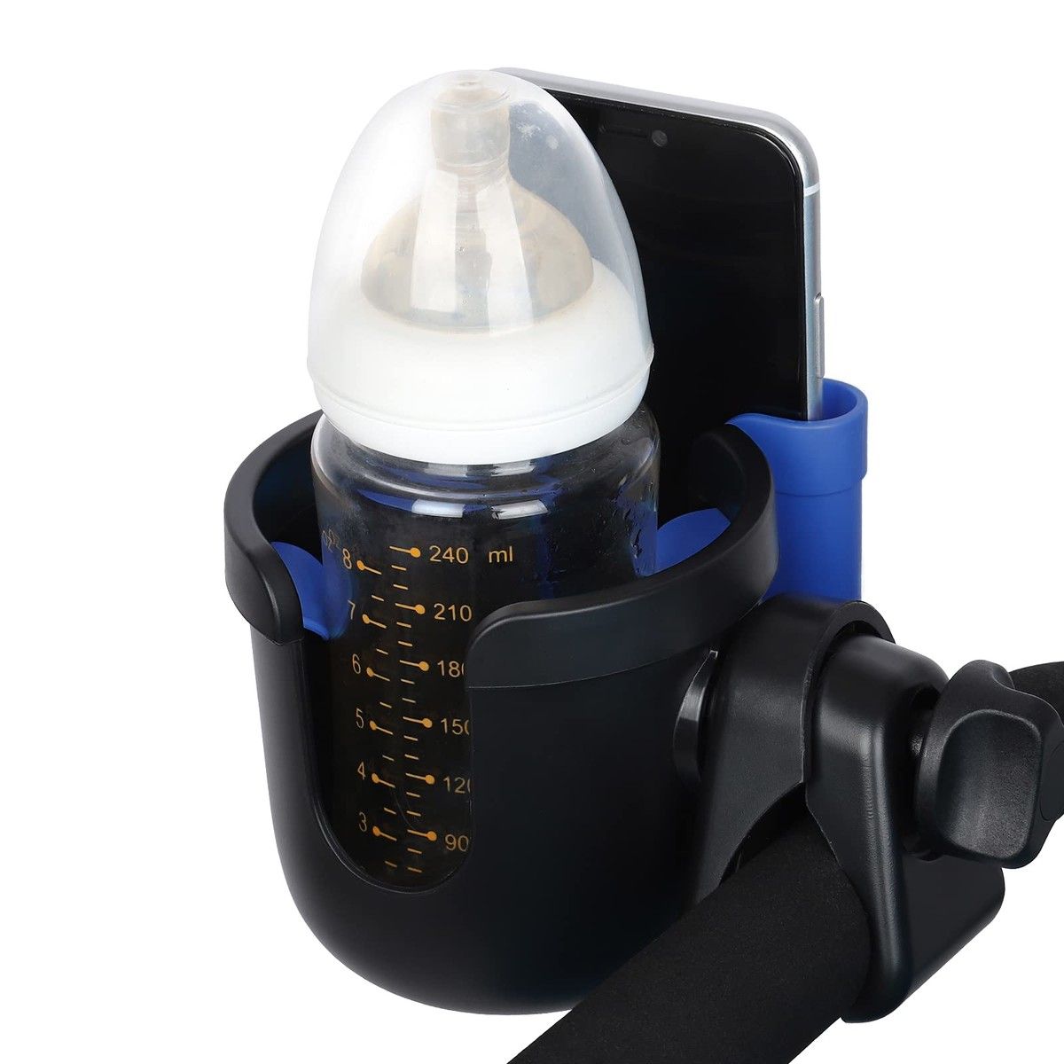 https://img.bestdeals.co.nz/products_pictures/554/55473_520060_F.jpg
