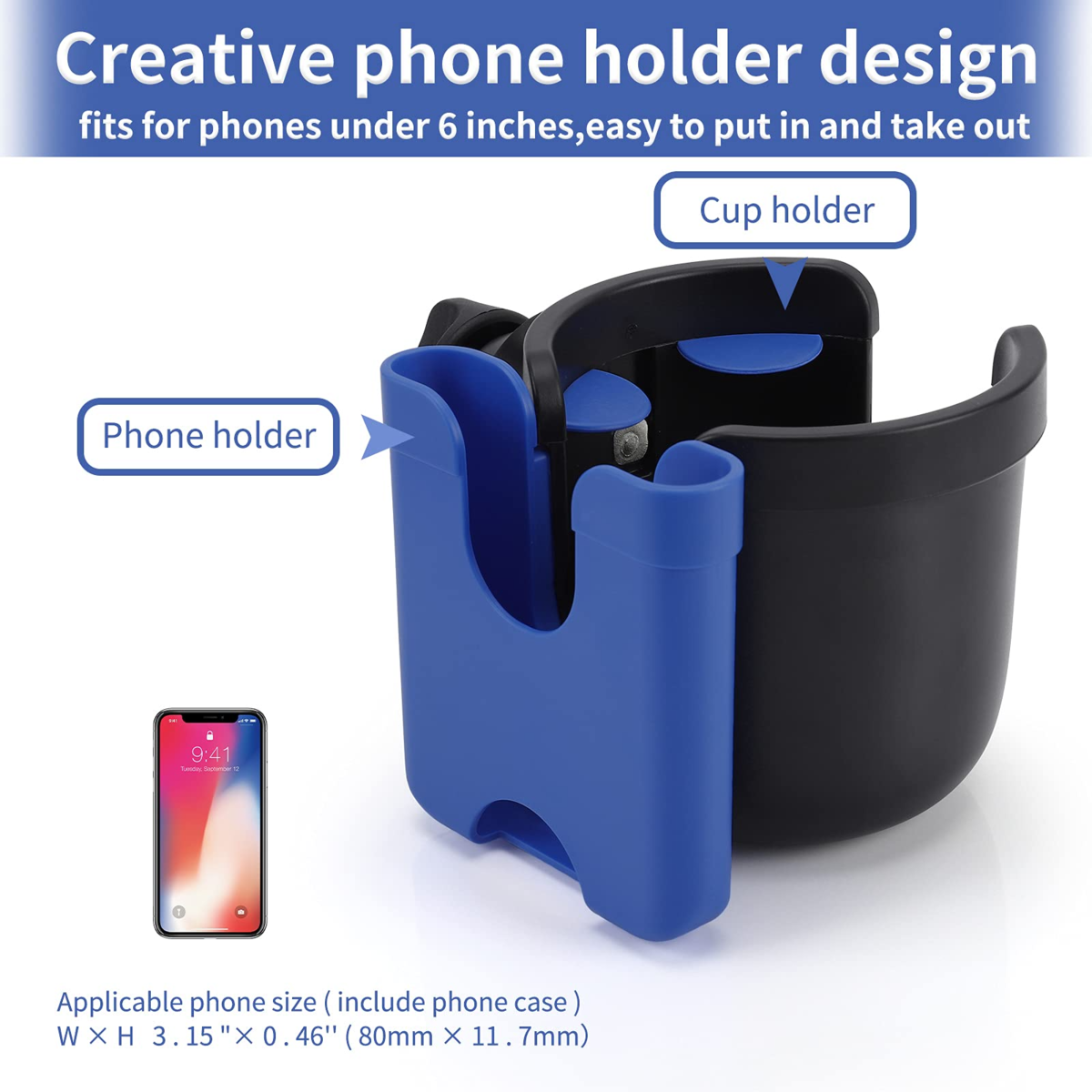 https://img.bestdeals.co.nz/products_pictures/554/55473_520061_F.png