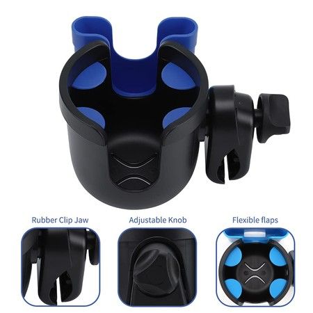 https://img.bestdeals.co.nz/products_pictures/554/55473_520062_F.jpg