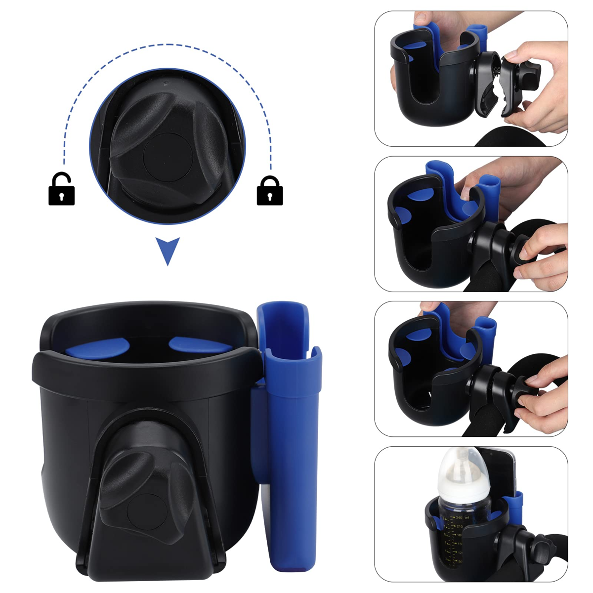 https://img.bestdeals.co.nz/products_pictures/554/55473_520063_F.png