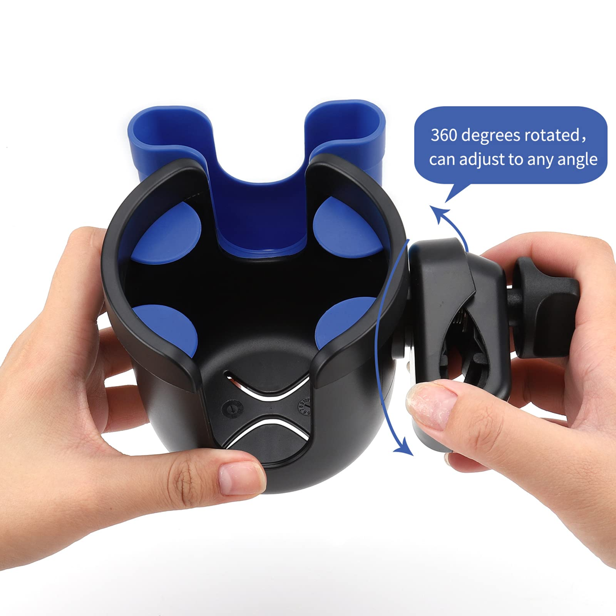 https://img.bestdeals.co.nz/products_pictures/554/55473_520064_F.png