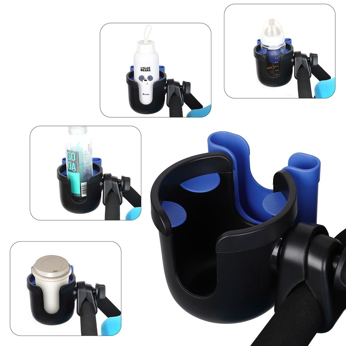 https://img.bestdeals.co.nz/products_pictures/554/55473_520065_F.jpg