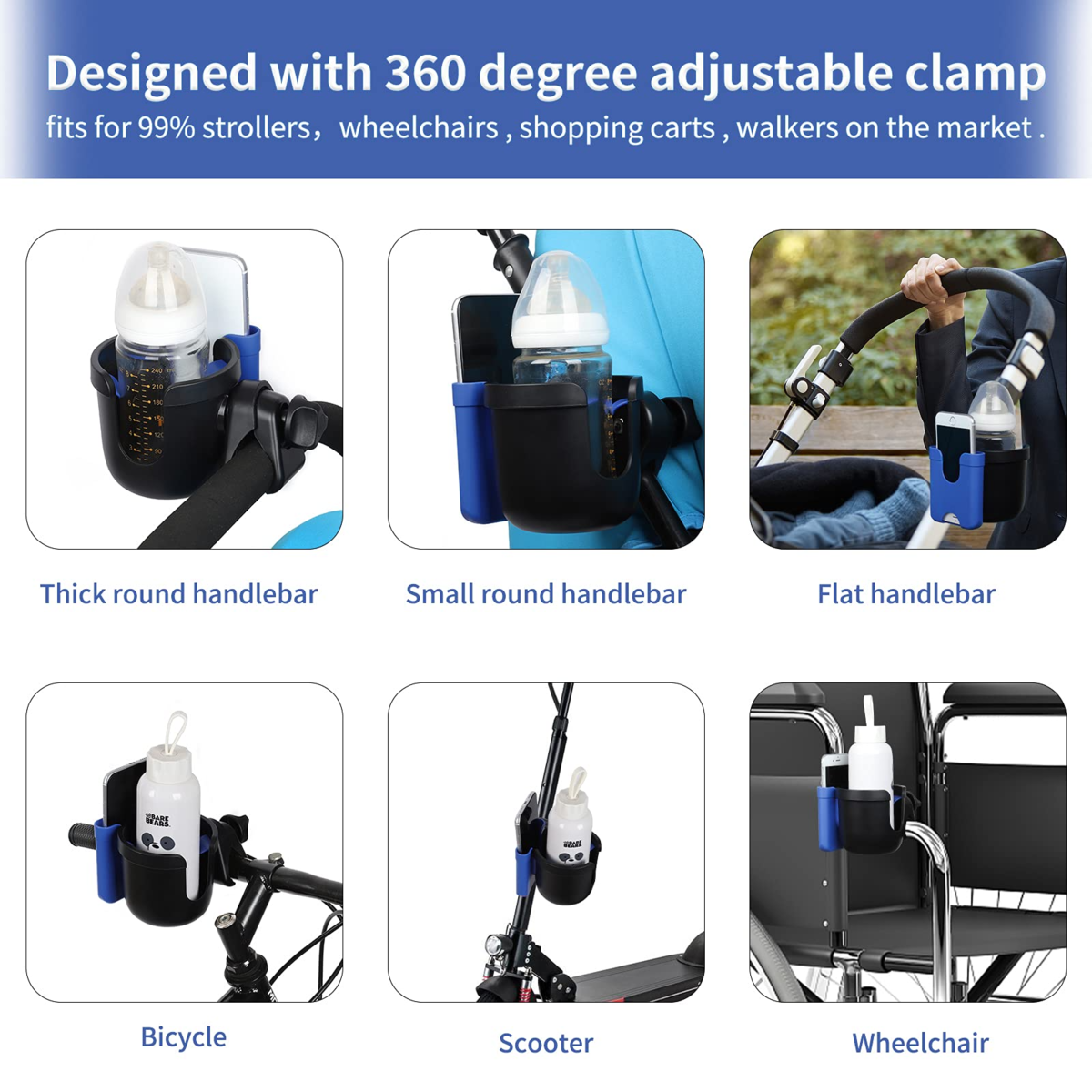 https://img.bestdeals.co.nz/products_pictures/554/55473_520066_F.png