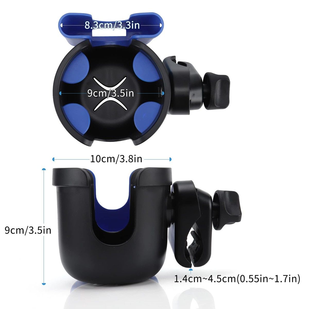 https://img.bestdeals.co.nz/products_pictures/554/55473_520067_F.jpg