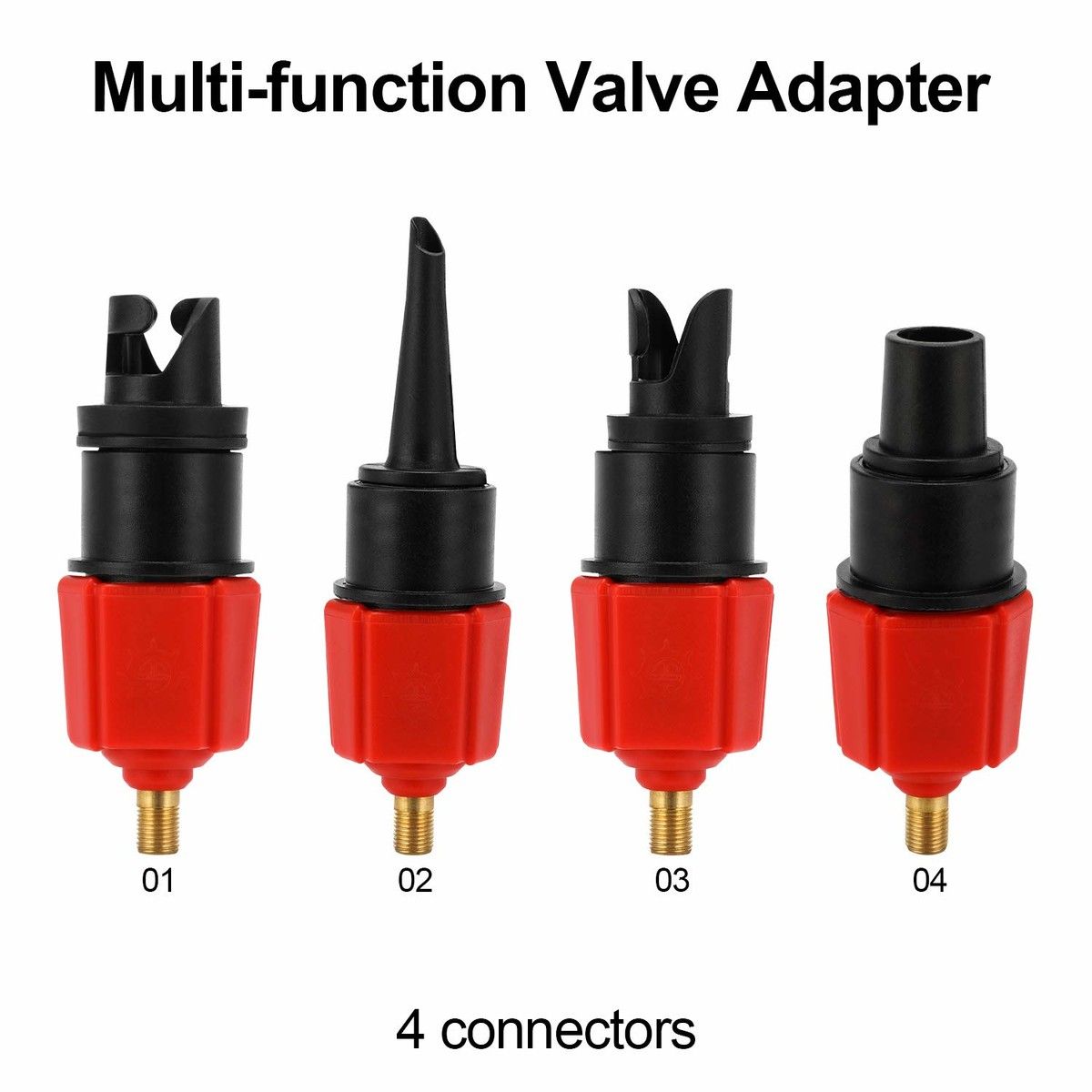 https://img.bestdeals.co.nz/products_pictures/554/55488_520179_F.jpg