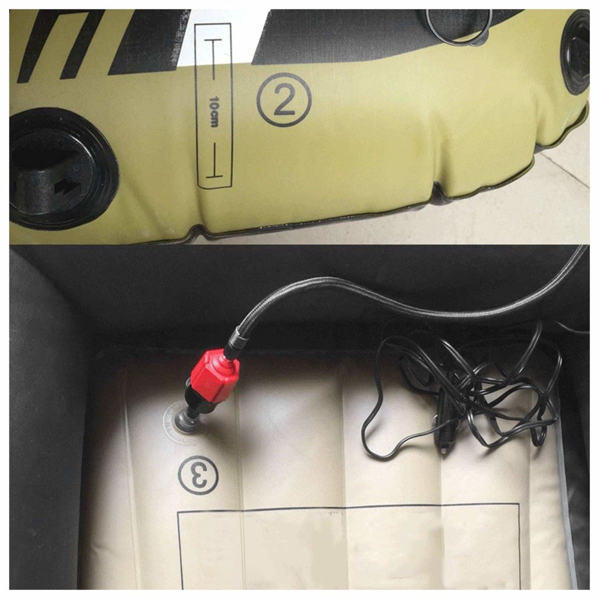 https://img.bestdeals.co.nz/products_pictures/554/55488_520181_F.jpg