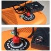 Sup Inflatable Pump Adapter Air Pump Converter, 4 Standard Conventional Air Valve Attachment for Inflatable Boat, Stand Up Paddle Board And Bed
