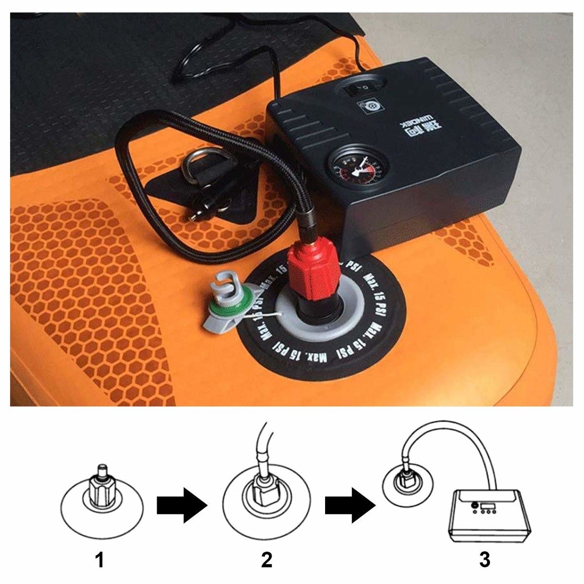 https://img.bestdeals.co.nz/products_pictures/554/55488_520184_F.jpg