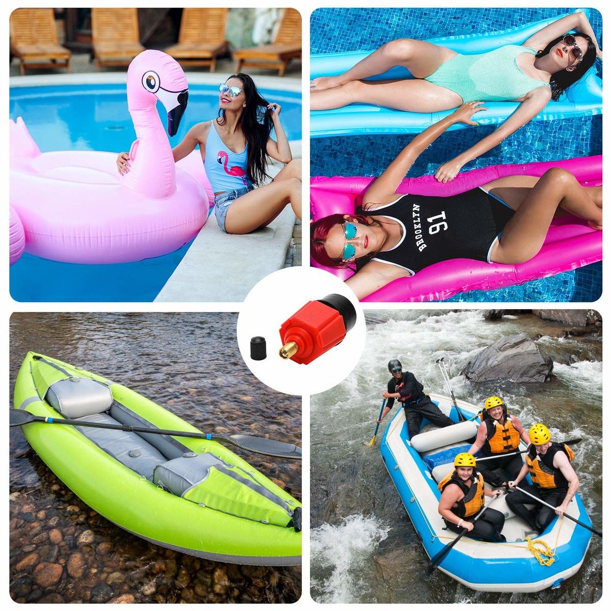 https://img.bestdeals.co.nz/products_pictures/554/55488_520185_F.jpg
