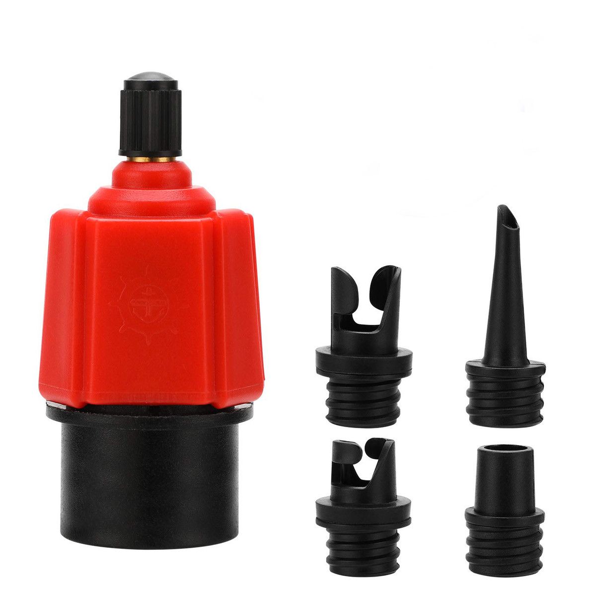 https://img.bestdeals.co.nz/products_pictures/554/55488_520186_F.jpg