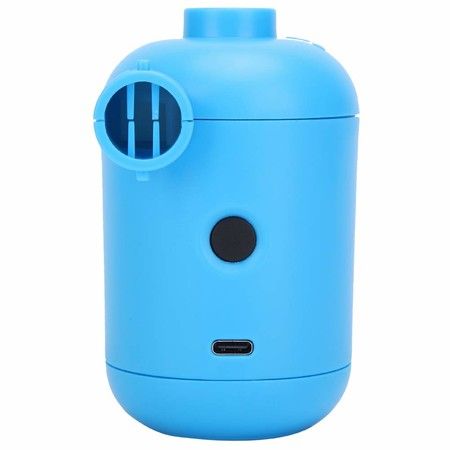 https://img.bestdeals.co.nz/products_pictures/554/55492_520216_F.jpg