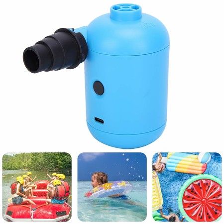 https://img.bestdeals.co.nz/products_pictures/554/55492_520217_F.jpg