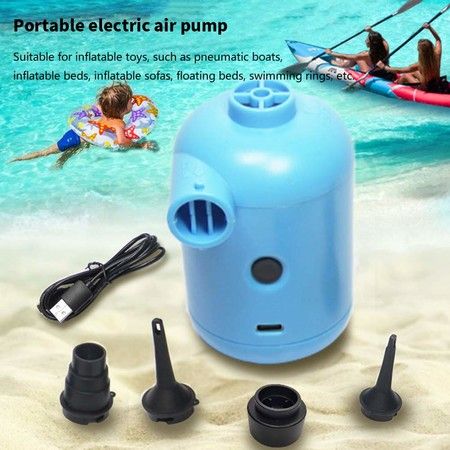 https://img.bestdeals.co.nz/products_pictures/554/55492_520219_F.jpg