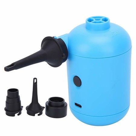 https://img.bestdeals.co.nz/products_pictures/554/55492_520222_F.jpg