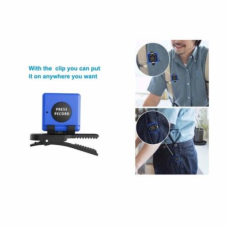 https://img.bestdeals.co.nz/products_pictures/555/55508_520535_F.jpg