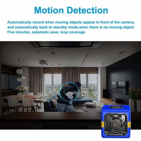 https://img.bestdeals.co.nz/products_pictures/555/55508_520536_F.jpg