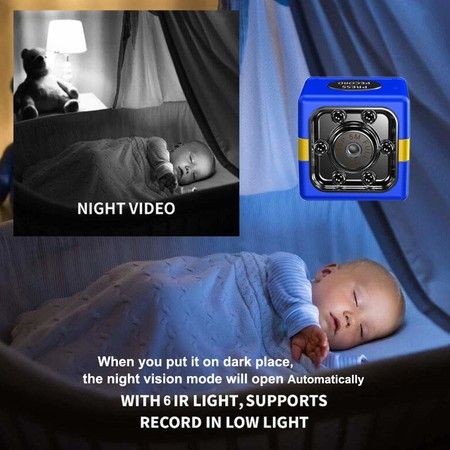 https://img.bestdeals.co.nz/products_pictures/555/55508_520537_F.jpg