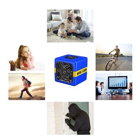 https://img.bestdeals.co.nz/products_pictures/555/55508_520538_F.jpg