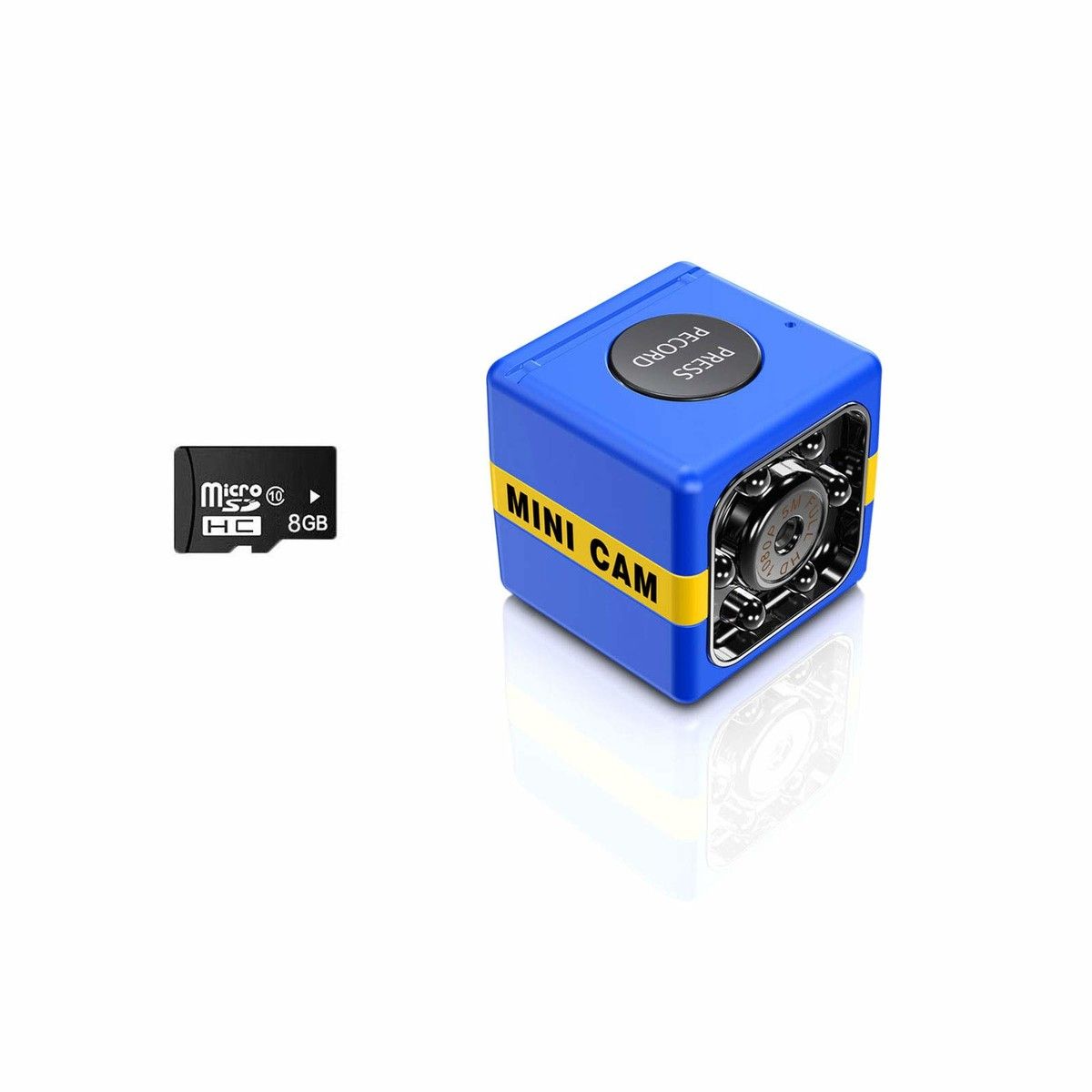 https://img.bestdeals.co.nz/products_pictures/555/55508_520539_F.jpg
