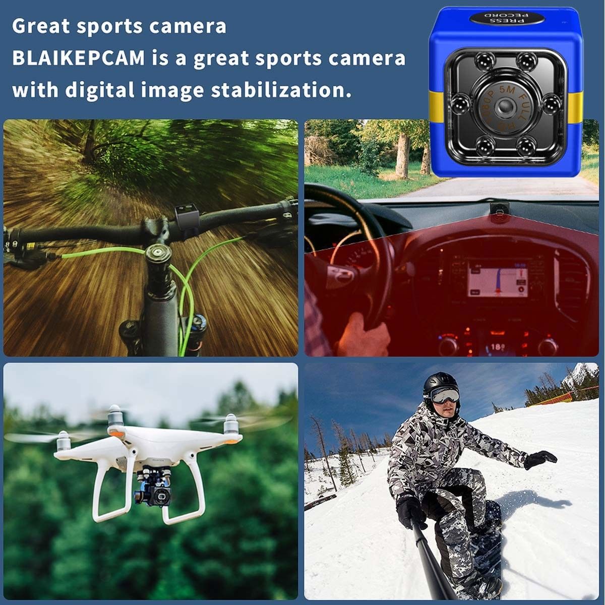 https://img.bestdeals.co.nz/products_pictures/555/55508_520540_F.jpg