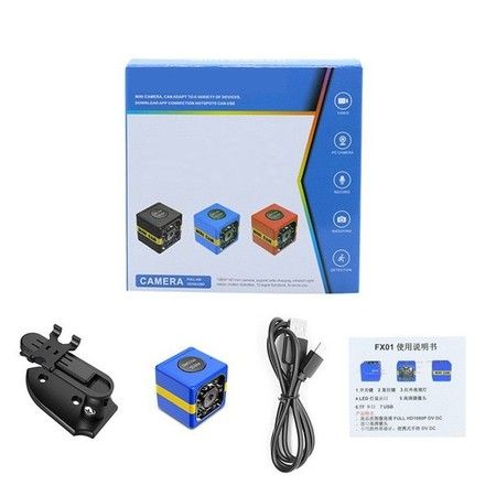https://img.bestdeals.co.nz/products_pictures/555/55508_520542_F.jpg