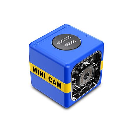 https://img.bestdeals.co.nz/products_pictures/555/55508_520544_F.jpg