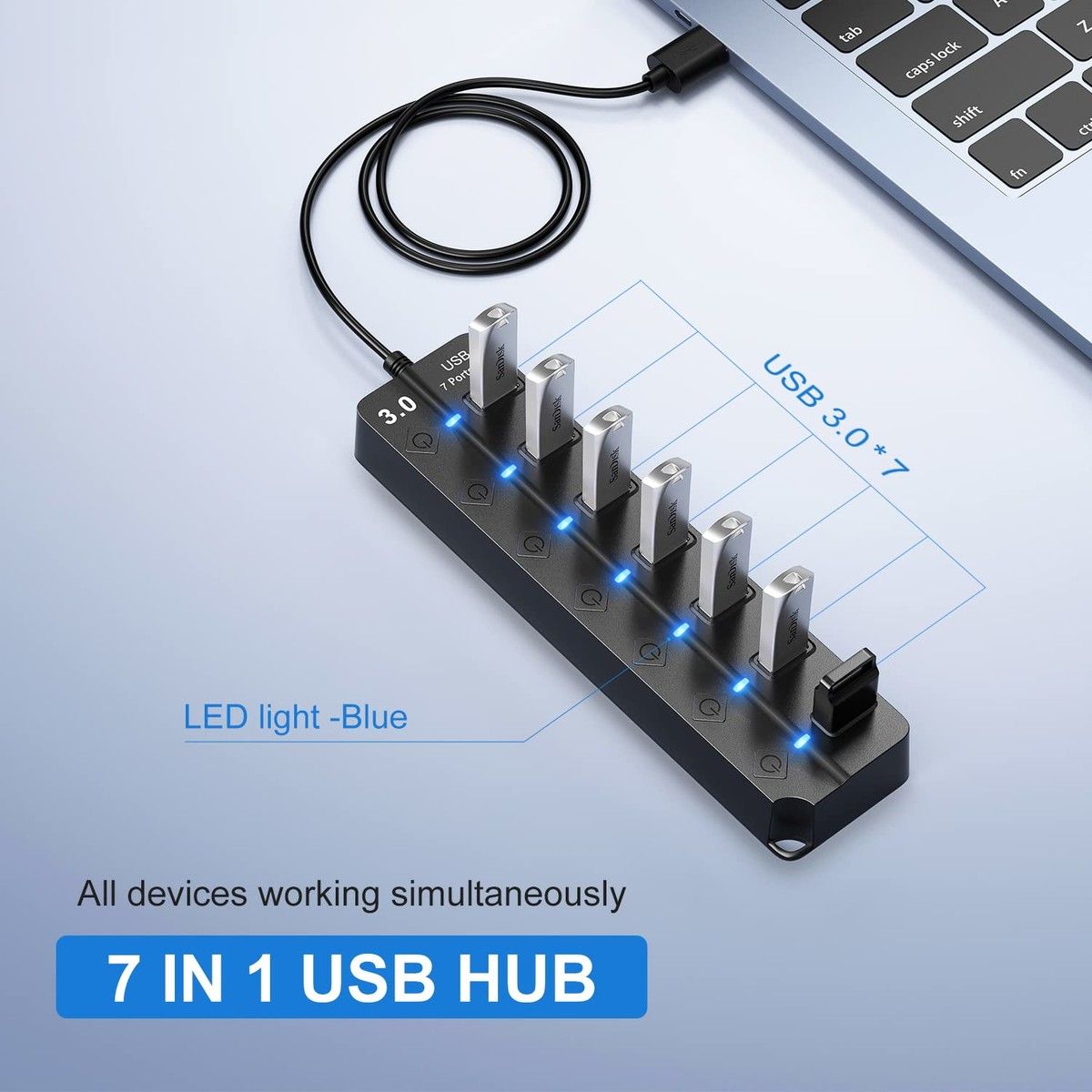 https://img.bestdeals.co.nz/products_pictures/555/55510_520558_F.jpg