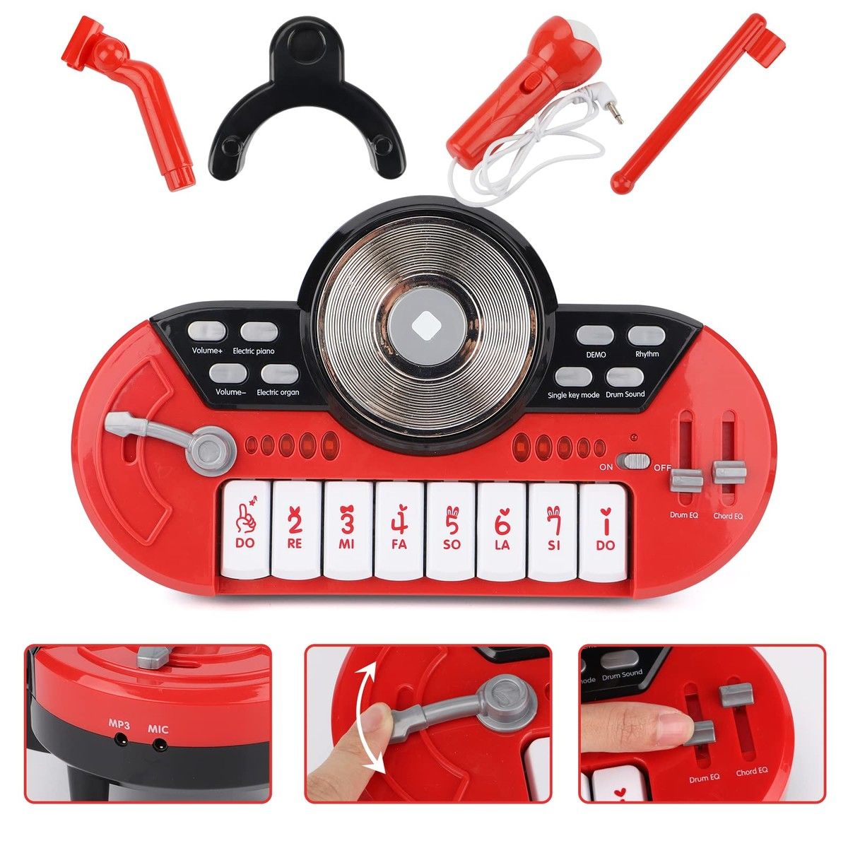 https://img.bestdeals.co.nz/products_pictures/555/55512_520573_F.jpg