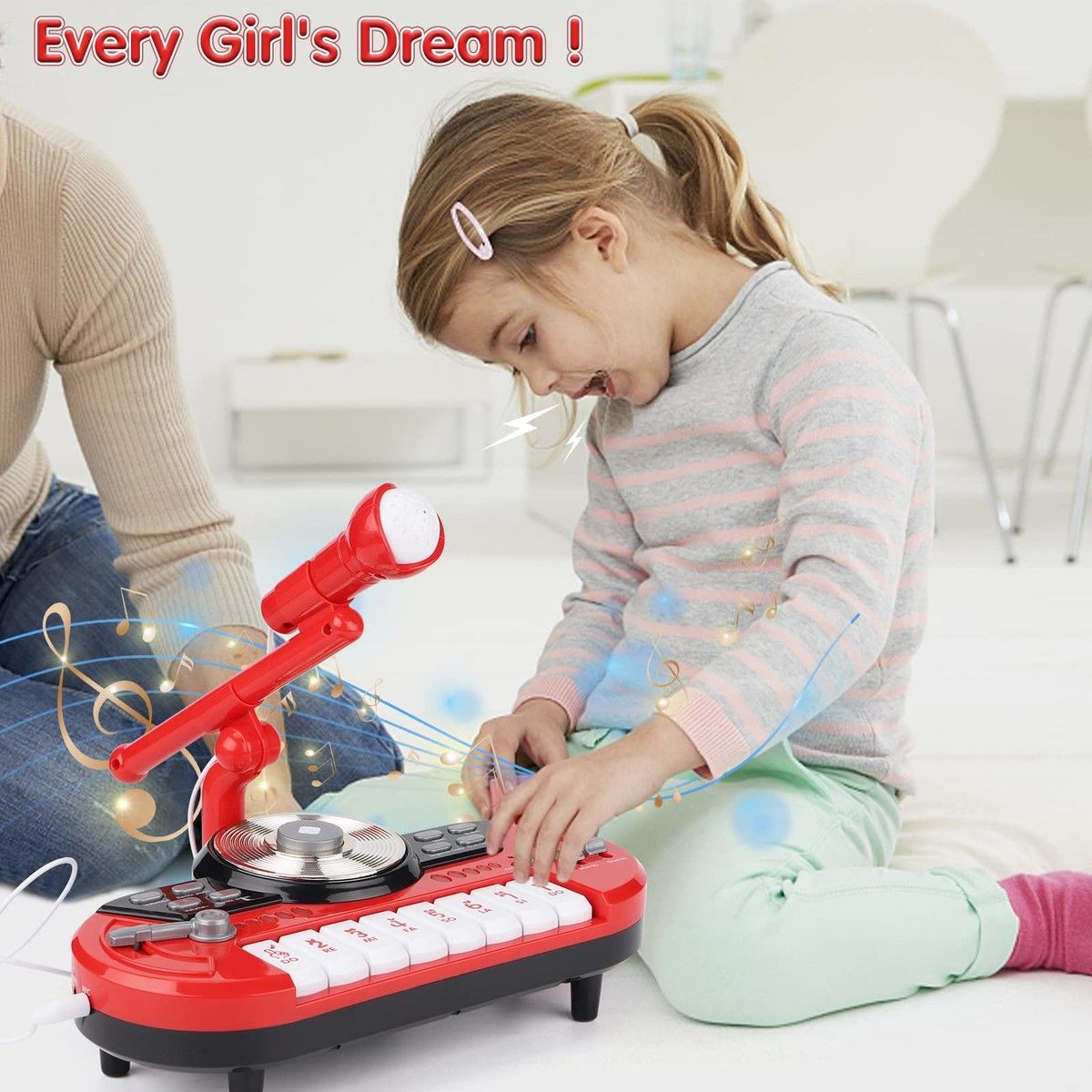 https://img.bestdeals.co.nz/products_pictures/555/55512_520574_F.jpg