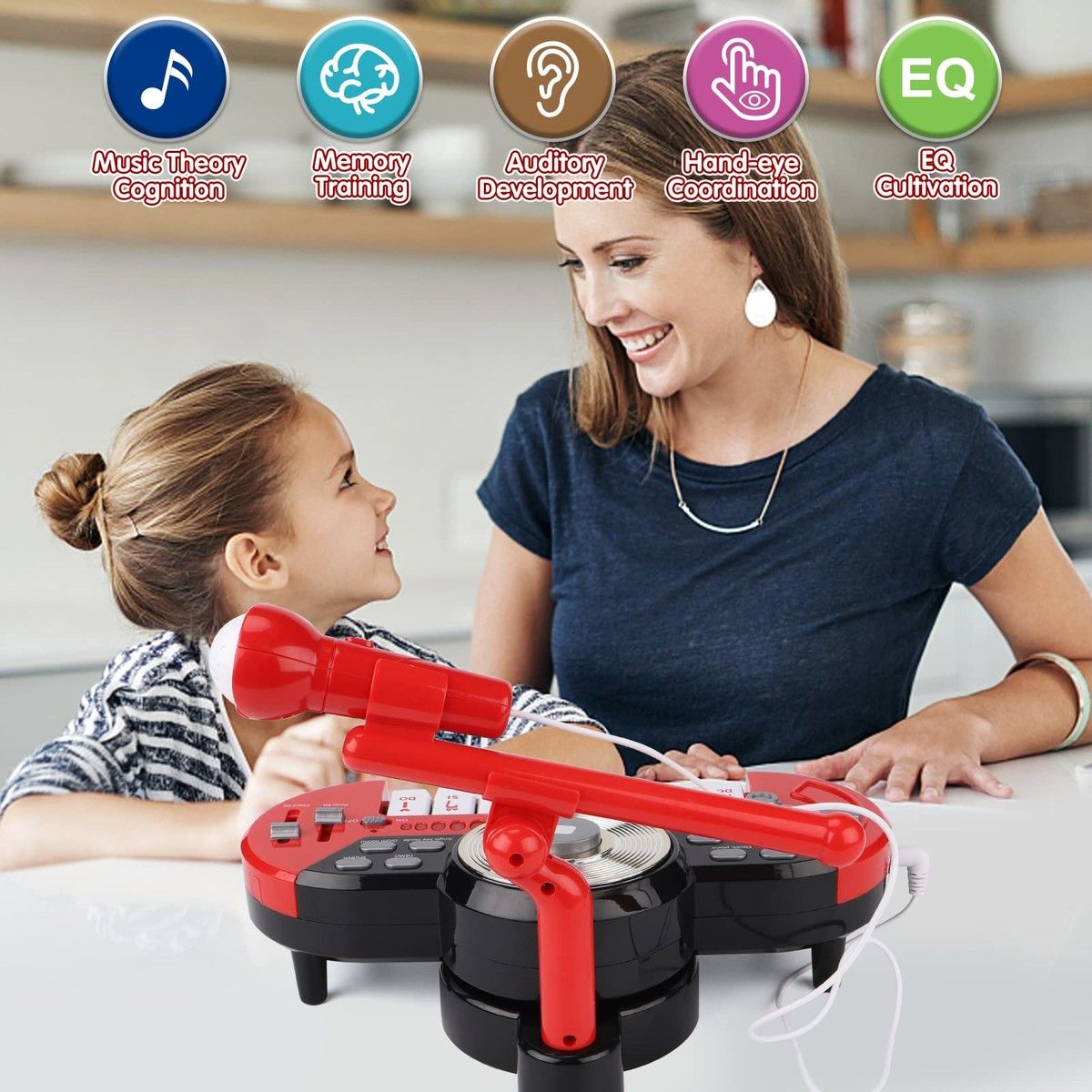 https://img.bestdeals.co.nz/products_pictures/555/55512_520576_F.jpg