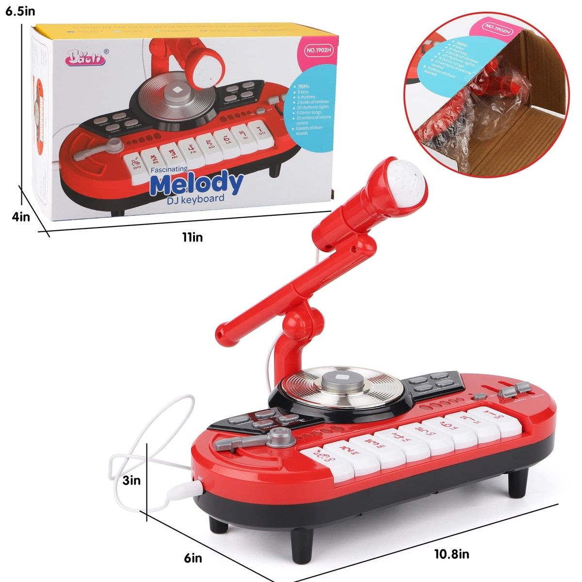 https://img.bestdeals.co.nz/products_pictures/555/55512_520577_F.jpg